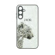 Чохол накладка Prisma Brand Samsung A24 / M34 C.Dior (5)