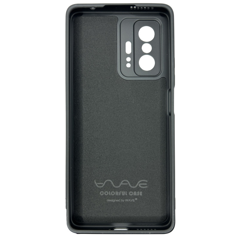 Чехол накладка Akstore Print Winter Deer Xiaomi 11T / 11T Pro