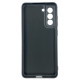 Чохол накладка Akstore Print Winter Dog Samsung S21 FE
