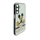 Чохол накладка Prisma Brand Samsung A24 / M34 GUCCI (6)