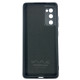Чехол накладка Akstore Print Winter Deer Samsung S20 Fe / S20 lite