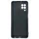Чохол  накладка Akstore Print Winter Car Samsung A22 / M32 / M22