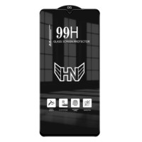 Защитное стекло Xiaomi Redmi Note 9s/pro/max POCO X3/POCO X3 Pro/11T / 11T Pro Premium FG