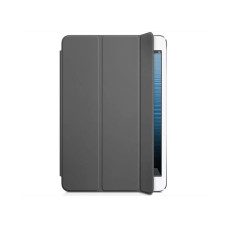 Чохол Smart Case Leather для iPad Air 2020 10,9' Grey