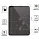 Захисне скло Royal Glass iPad Pro 11' 2024