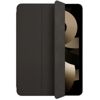 Чохол Smart Case Leather для iPad Air 2020 10,9' Black