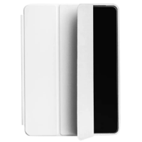 Чохол Smart Case Leather для iPad Air 2020 10,9' White