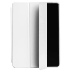 Чохол Smart Case Leather для iPad Air 2020 10,9' White
