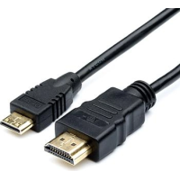 HDMI 5m 4k
