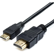 HDMI 5m 4k