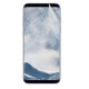Гідрогелева плівка Samsung S6 Proove Pro Глянцева