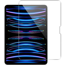 Захисне скло Royal Glass iPad Pro 11' 2024