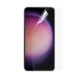 Гідрогелева плівка Samsung S25+/S25 Plus Proove Pro Глянцева