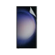 Гідрогелева плівка Samsung S23 Ultra Proove Pro Матова